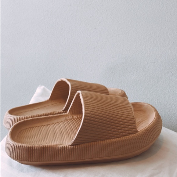 Summer Slides - Picture 3 of 8